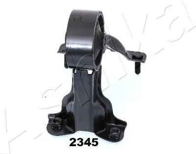 Produktbild von ASHIKA GOM-2345 Motorlager Lagerung Motor für TOYOTA Avensis Kombi (T22) Hinten