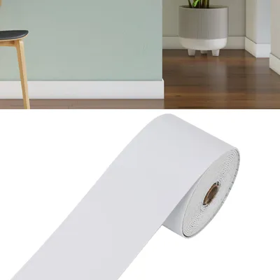 Productafbeelding van Zelfklevende Wanddecoratie 10 cm x 5 m