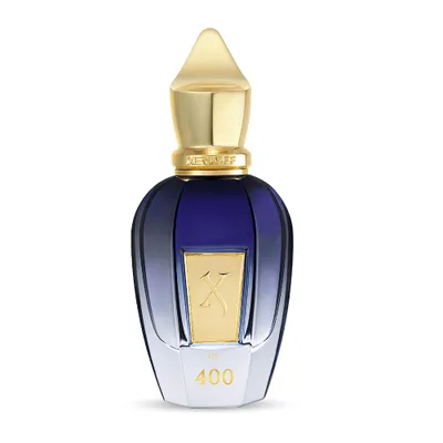 Zdjęcie produktu dla Xerjoff Join The Club 400 50ml woda perfumowana unisex