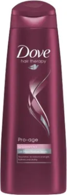 Immagine prodotto di Dove Shampoo – Pro-Age