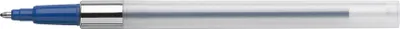 Image de UNIBALL Refill POWERTANK SN-220 1,0mm blau 10 Stück Verkaufseinheit 665524 4902778763728