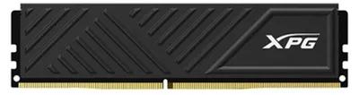 Produktbild von RAM-Speicher Adata XPG D35G 16 GB DDR4 3200 MHz CL16