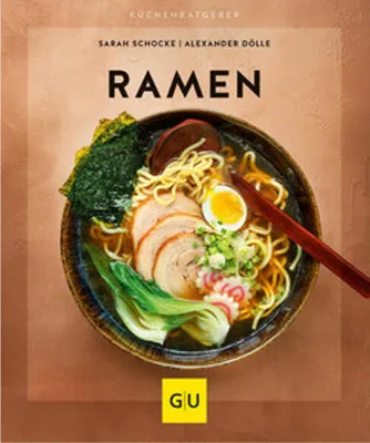 Image de Ramen