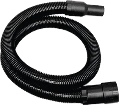Produktbild von Cleancraft  Schlauch Ø 35 mm / 4,0 m mit Anschlüssen, 7015000