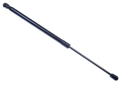 Immagine prodotto di EBG Alzacristallo sinistro destro Audi 4L0827552C 4L0827552F