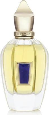 Obrázek produktu pro Xerjoff XJ 17/17 XXY Parfém 100 ml UNISEX