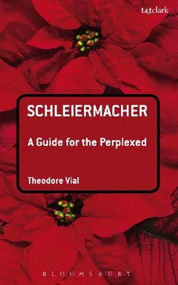 Produktbild von Schleiermacher