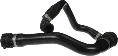 Produktbild von GATES Kühlerschlauch Wasserschlauch für BMW X5 (E70) 05-2351