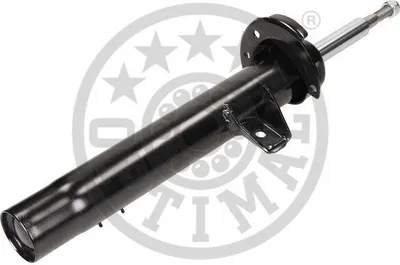 Produktbild von OPTIMAL Stoßdämpfer Vorne Links für BMW 3 Touring (E91) Federbein A-3653GL