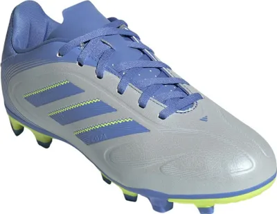 Obrázok produktu pre Adidas Obuv IE1198