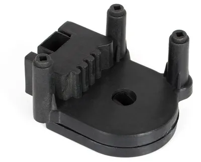 Image de Fiat Ducato 94-06 Résistance du ventilateur