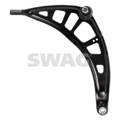 Produktbild von SWAG 33 10 0647 Querlenker Vorne Links für MINI Countryman (R60)