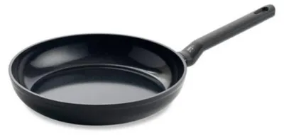 Produktbild von BK easy induction koekenpan Ø28 CM, ceramic