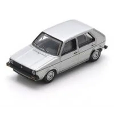 Zdjęcie produktu dla VW Golf I / 1:87