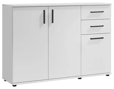 Produktbild von home24 Kommode - 120 cm