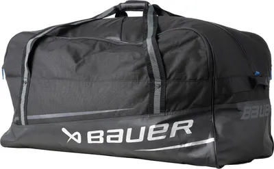 Produktbild von Tasche Bauer Premium Senior schwarz