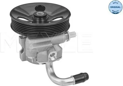 Produktbild von MEYLE 29-14 631 0006 Servolenkung Pumpe Servopumpe für CHEVROLET LACETTI (J200) Hydraulisch