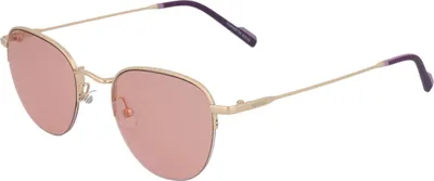 Produktbild von Kodak CF90004 Polarisierte Sonnenbrille für Männer und Frauen