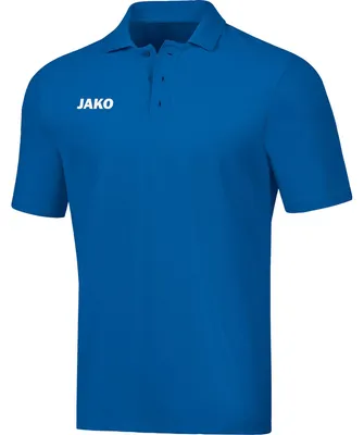 Produktbild von Polo Base JAKO