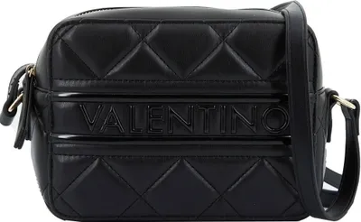 Obrázok produktu pre VALENTINO BAGS ADA Čierna