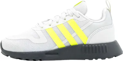 Immagine prodotto di Adidas Sneakers GW5541 in Grey color size 33