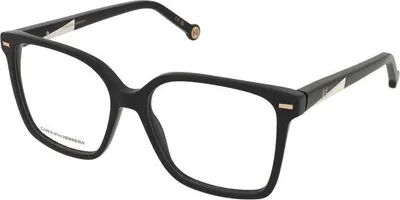 Zdjęcie produktu dla Dioptrie szkieł Carolina Herrera HER 0335 807