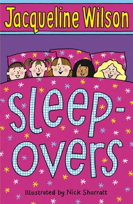 Productafbeelding van Sleepovers