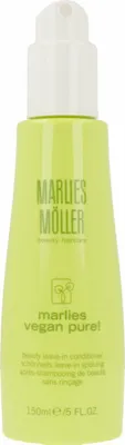 Produktbild von Marlies Möller Conditioner Marlies Möller Marlies Vegan Pure Conditioner