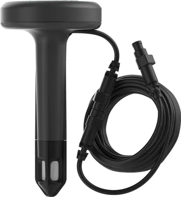 Produktbild von GARDENA Bodenfeuchtesensor 01867-20