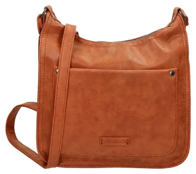 Productafbeelding van Enrico Benetti, Bobbi, 66520 Rust