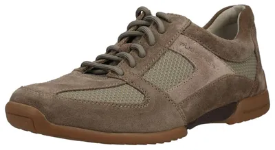 Zdjęcie produktu dla Pius Gabor sneaker Sneaker zamsz/mesz