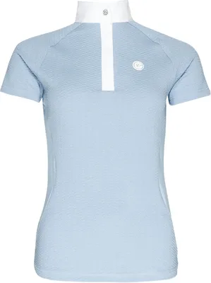 Produktbild von Kingsland KLHosanna Turniershirt Damen