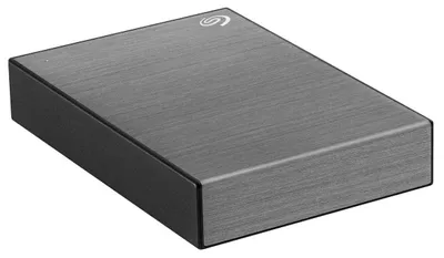 Immagine prodotto di Disco rigido HDD Seagate One Touch con password 4 TB (STKZ4000404)