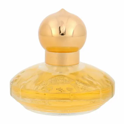 Image de Chopard Casmir Eau de Parfum 30ml