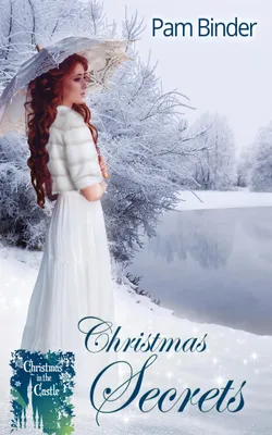 Produktbild von Christmas Secrets