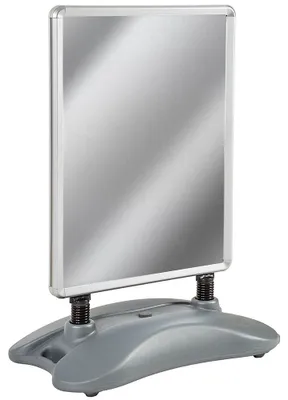Obrázek produktu pro TecTake 400981, Šedá, 1 kusů