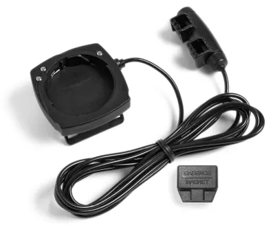 Productafbeelding van Trapfrequenzenset CM 4.x 11203306