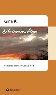 Produktbild von Seelenleuchten
