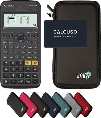 Texas Instruments TI Nspire CX II-T CAS Taschenrechner