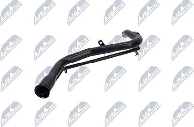 Produktbild von NTY Tankeinfüllstutzen PWP-HD-002 für HONDA CR-V II (RD)