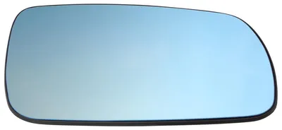 Immagine prodotto di Audi A3 8L 96-99 Specchietto esterno riscaldato blu destro