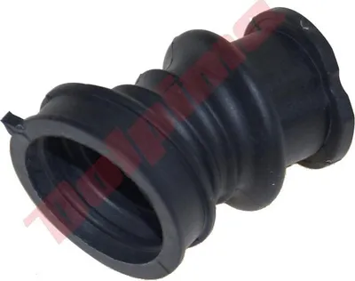 Obrázok produktu pre Adaptér karburátora pre Stihl Ms660 ( 1122 141 2201 )