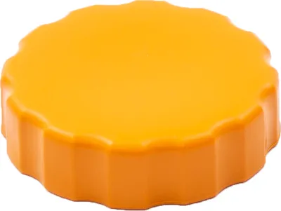 Produktbild von Bestway Sandfilter Abflussabdeckung