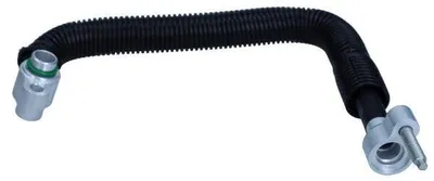 Produktbild von MAXGEAR Hochdruckleitung Klimaanlage Hochdruckleitung AC930017 für FORD Transit Mk6 Kasten (V347, V348, FA)