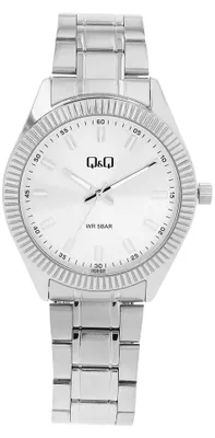 Immagine prodotto di Q&Q - QZ48J201Y - Orologio da polso