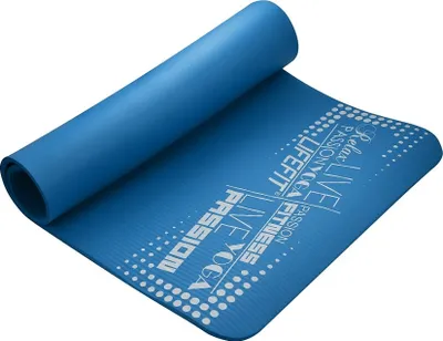 Immagine prodotto di LIFEFIT® YOGA MAT EXKLUZIV , 100x58x1cm, blu