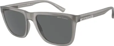 Immagine prodotto di Occhiali Armani ax4080sf83288