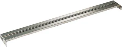 Produktbild von LEITZ Pendelstange 100cm Pendelstange 2010 100cm