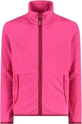 Produktbild von Cmp Kid G Jacket Fuxia 176