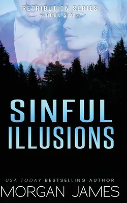 Produktbild von Sündige Illusionen